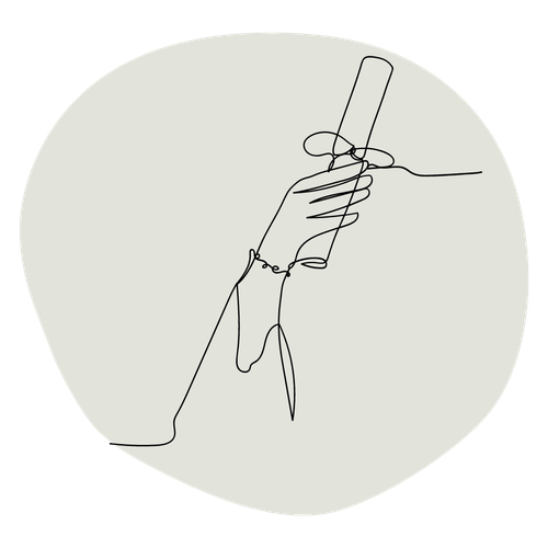 12-p-500