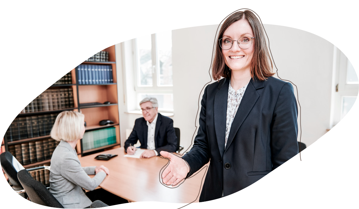 head-karriere-roecker-partner-1200x700px
