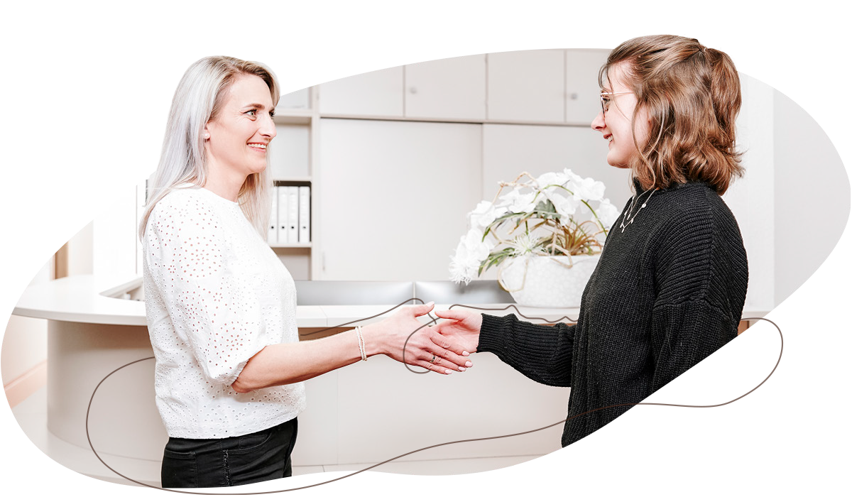 head-kontakt-roecker-partner-1200x700px