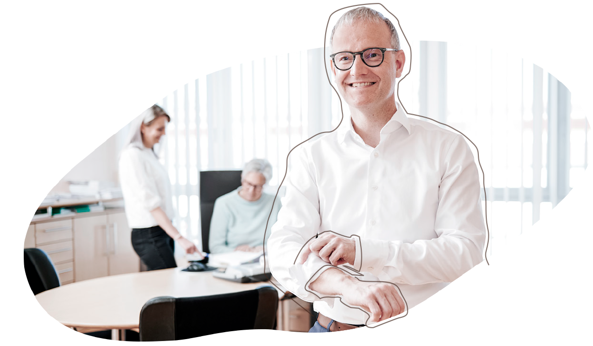 head-leistungen-roecker-partner-1200x700px