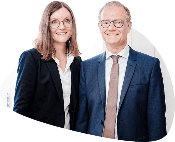 head-startseite-roecker-partner-597x485px-1