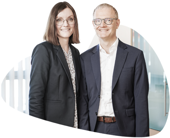 head-startseite-roecker-partner-597x485px
