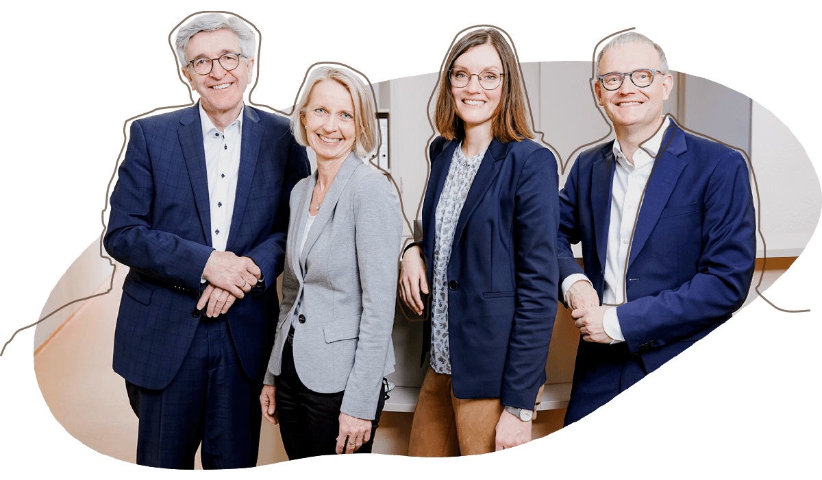 head-steuerkanzlei-roecker-partner-1200x700px-1