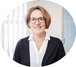 steuerkanzlei-team-roecker-partner-katja-friedrich