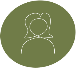 steuerkanzlei-team-roecker-partner-platzhalter