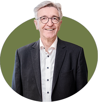 vita-image-roecker-partner-heckel-kurz