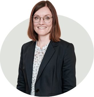 vita-image-roecker-partner-langer-kurz