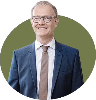 vita-image-roecker-partner-roecker-kurz-1