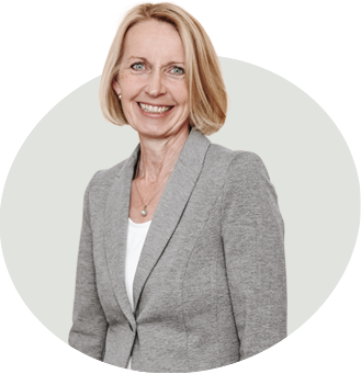 vita-image-roecker-partner-sigmund-frank-kurz